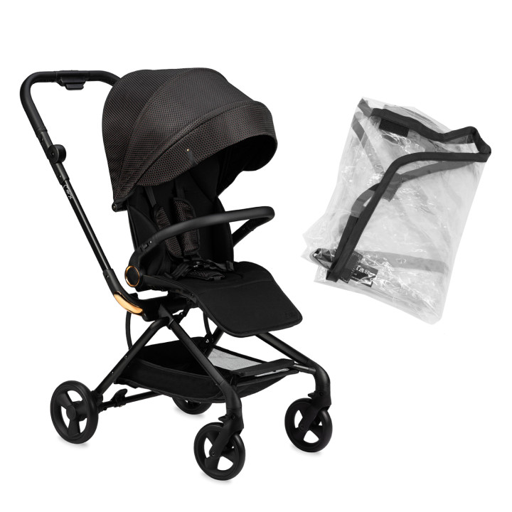 copy of MoMi ADELLE wózek spacerowy