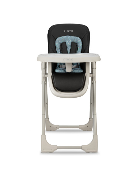 copy of MoMi GOJO feeding chair