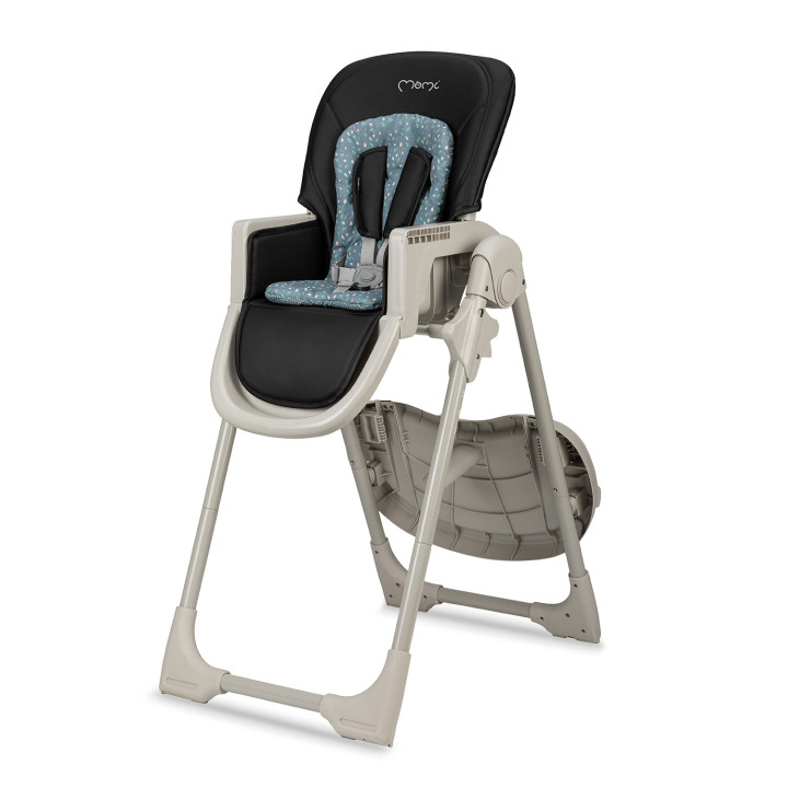 copy of MoMi GOJO feeding chair