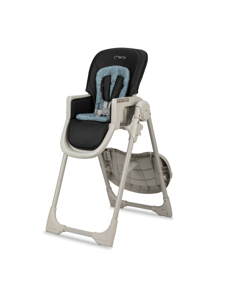 copy of MoMi GOJO feeding chair