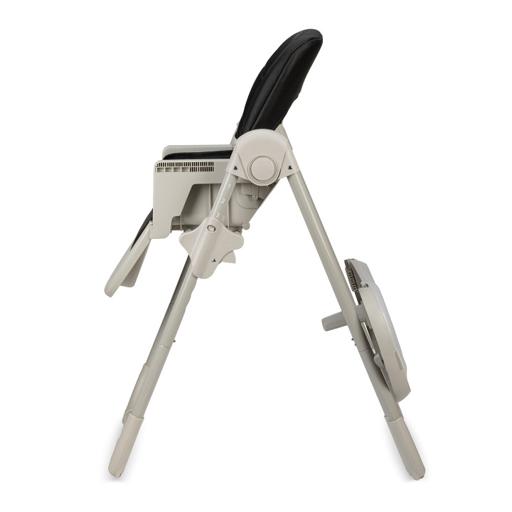 copy of MoMi GOJO feeding chair