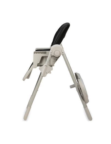 copy of MoMi GOJO feeding chair