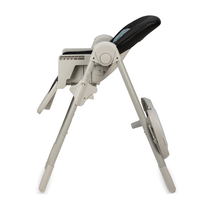 copy of MoMi GOJO feeding chair