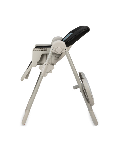 copy of MoMi GOJO feeding chair