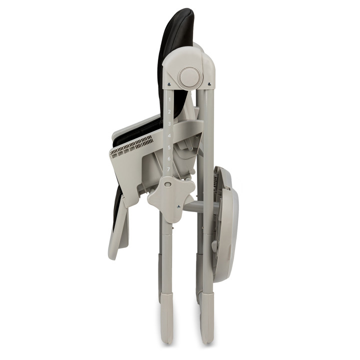 MoMi GOJO krzesełko do karmienia i zestaw...