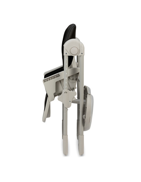 copy of MoMi GOJO feeding chair