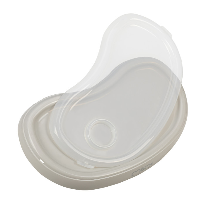 copy of MoMi GOJO feeding chair