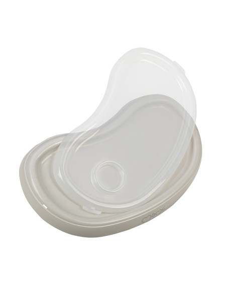 copy of MoMi GOJO feeding chair