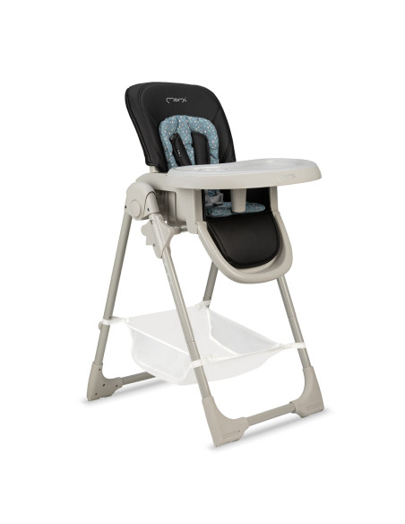 copy of MoMi GOJO feeding chair