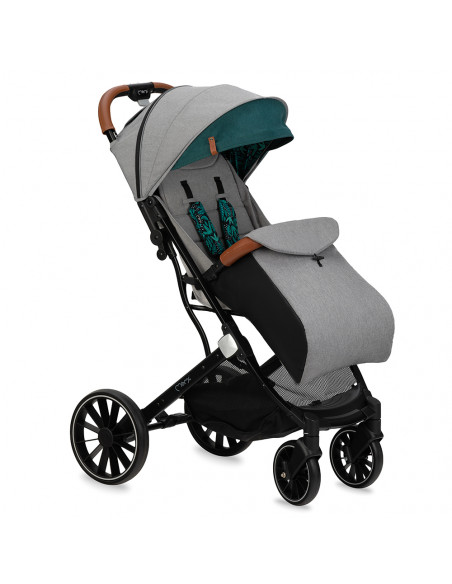 copy of Nosidło ergonomiczne MoMi FLOW