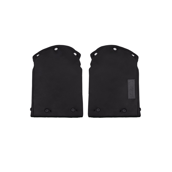 Zestaw MoMi ESTELLE DAKAR JUNGLE i muffki MoMi...