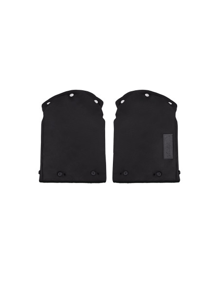 copy of Nosidło ergonomiczne MoMi FLOW