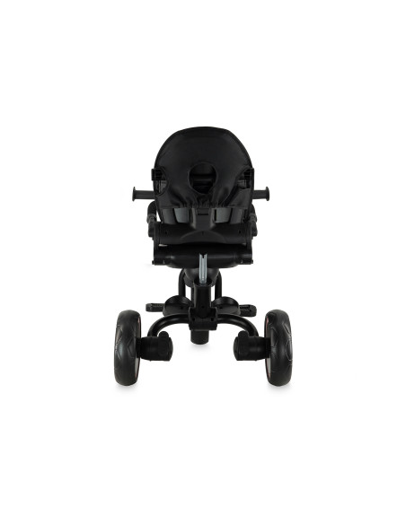 MoMi IVI 3in1 Tricycle PINK