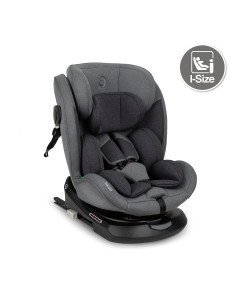 MoMi EMI Car Seat 40–150 cm