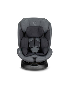 MoMi EMI Car Seat 40–150 cm 2