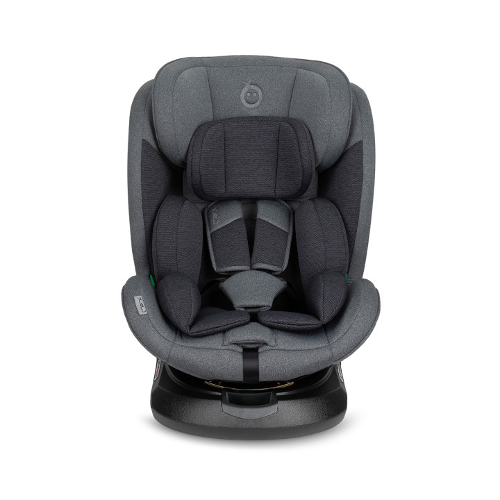 Kinder-Autositz MoMi EMI von 40 bis 150 cm