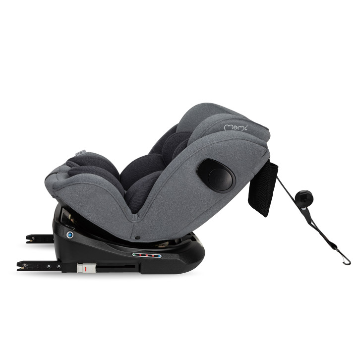 Kinder-Autositz MoMi EMI von 40 bis 150 cm