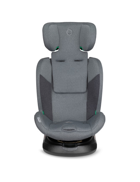 Kinder-Autositz MoMi EMI von 40 bis 150 cm