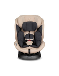 MoMi EMI Car Seat 40–150 cm 2