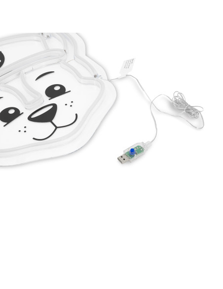 copy of MoMi AMI zestaw silikonowych naczyń dla dzieci RÓŻOWY