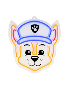 copy of MoMi AMI Silikon-Geschirrset für Kinder GRAU