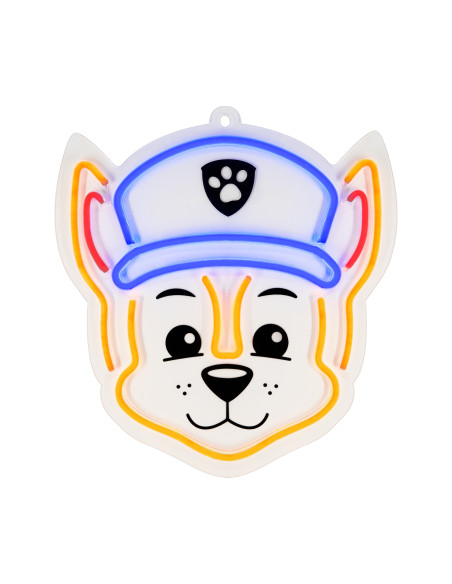 copy of MoMi AMI zestaw silikonowych naczyń dla dzieci RÓŻOWY