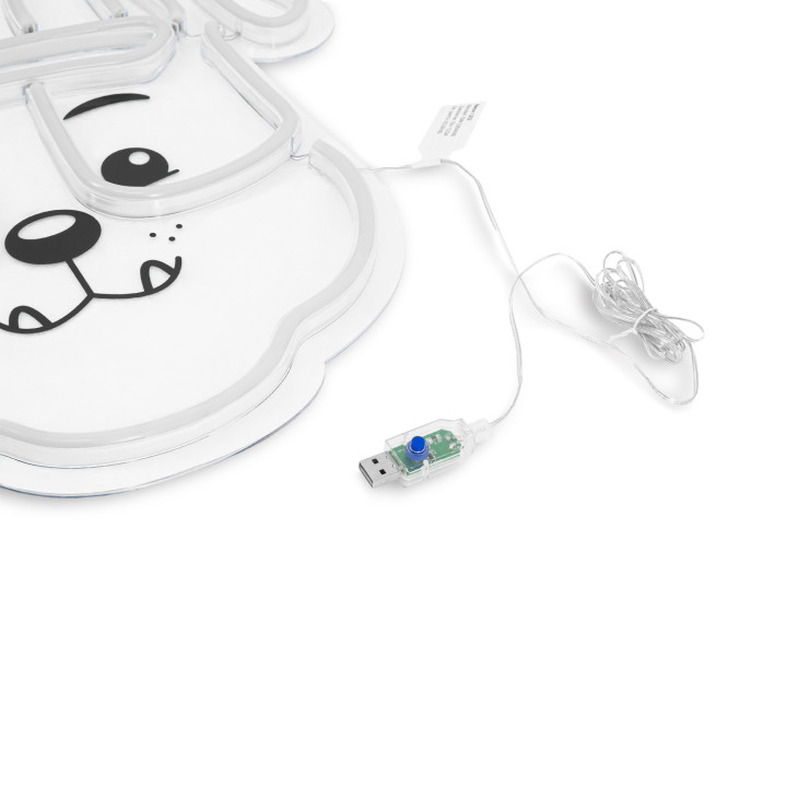 copy of MoMi AMI silicone dish set for children...