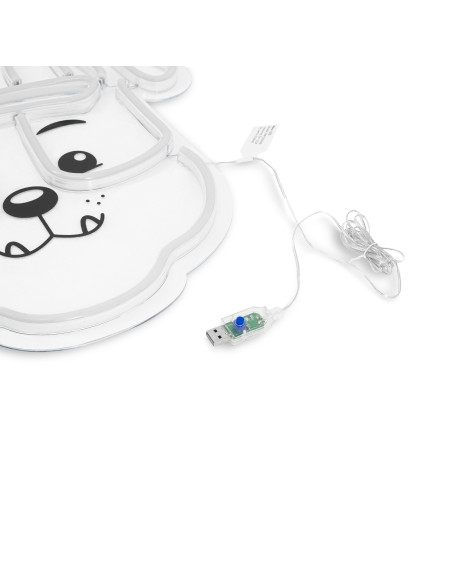 copy of MoMi AMI silicone dish set for children GRAY