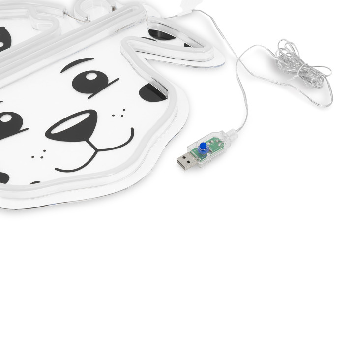 copy of MoMi AMI zestaw silikonowych naczyń dla...