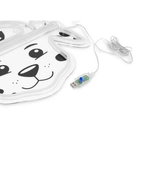 copy of MoMi AMI silicone dish set for children GRAY