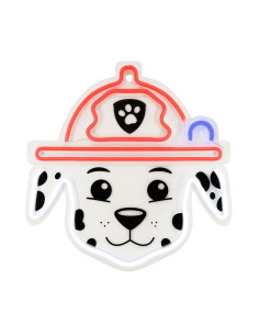 copy of MoMi AMI zestaw silikonowych naczyń dla dzieci...