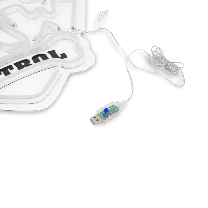 copy of MoMi AMI silicone dish set for children...