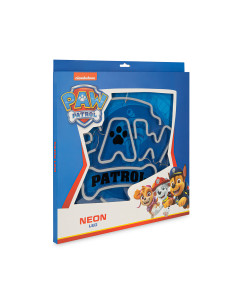 copy of MoMi AMI silicone dish set for children GRAY 2