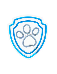 copy of MoMi AMI zestaw silikonowych naczyń dla dzieci...