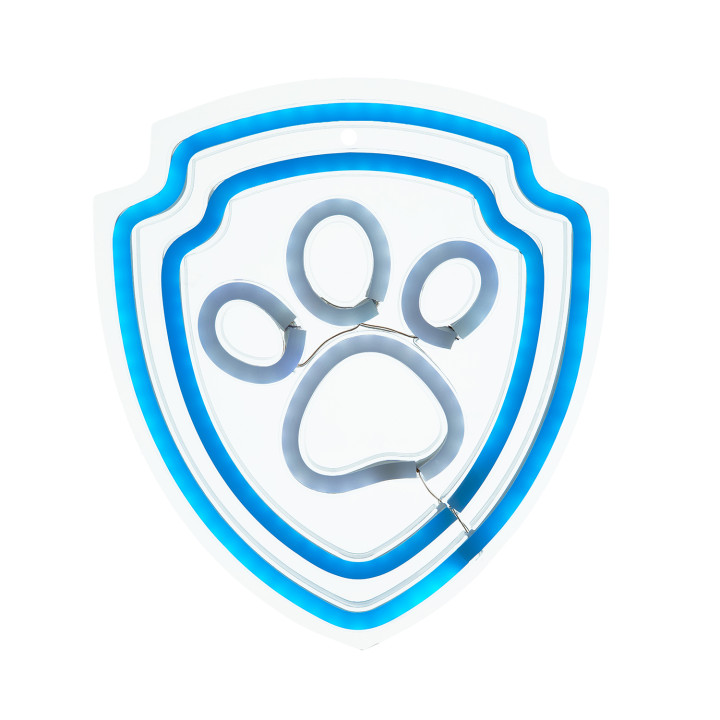 copy of MoMi AMI zestaw silikonowych naczyń dla...