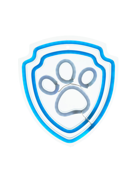 copy of MoMi AMI silicone dish set for children GRAY