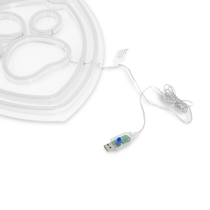 copy of MoMi AMI zestaw silikonowych naczyń dla...