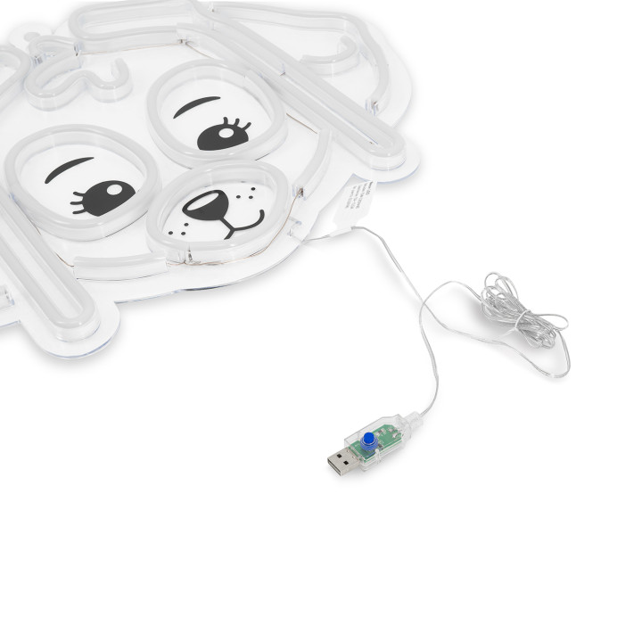 copy of MoMi AMI zestaw silikonowych naczyń dla...