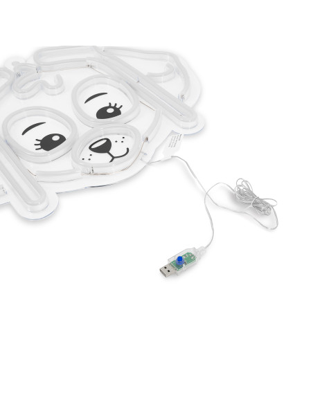 copy of MoMi AMI Silikon-Geschirrset für Kinder GRAU