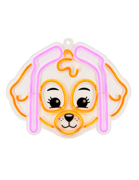 copy of MoMi AMI Silikon-Geschirrset für Kinder GRAU