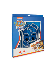 Neon wiszący LED Psi Patrol SKYE 2