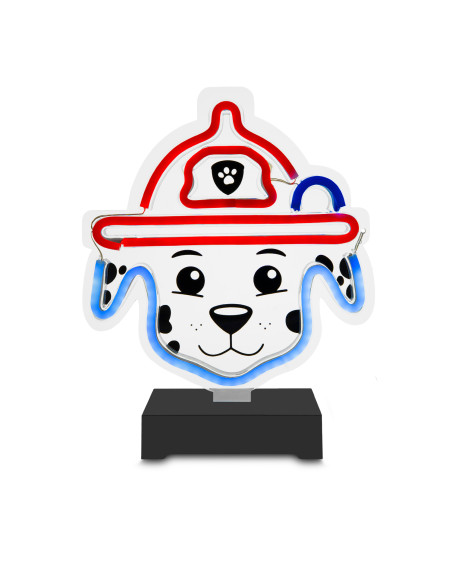 copy of MoMi AMI Silikon-Geschirrset für Kinder GRAU