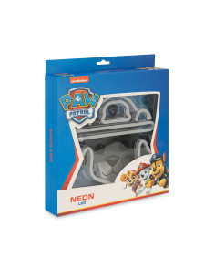 Neon stojący LED Psi Patrol MARSHALL 2