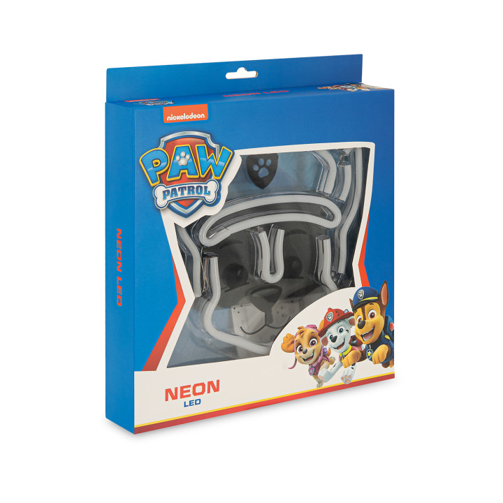 copy of MoMi AMI Silikon-Geschirrset für Kinder...