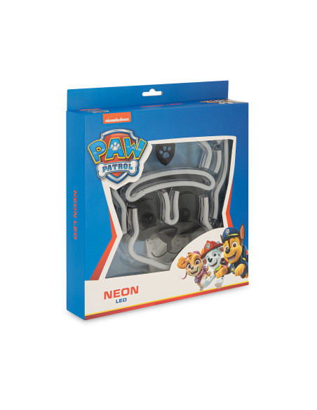 copy of MoMi AMI silicone dish set for children GRAY