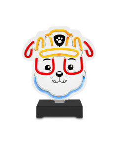 copy of MoMi AMI Silikon-Geschirrset für Kinder GRAU