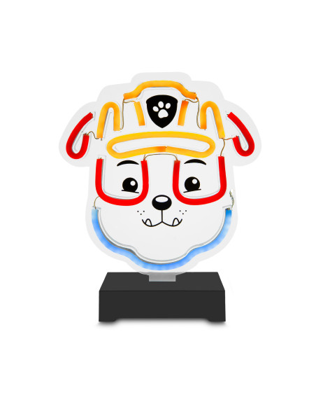 copy of MoMi AMI silicone dish set for children GRAY