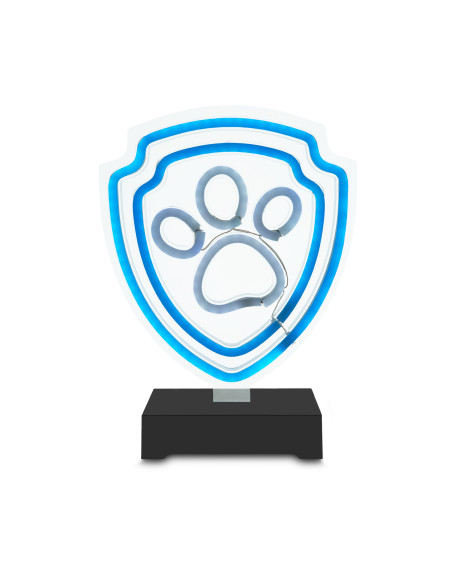 copy of MoMi AMI silicone dish set for children GRAY