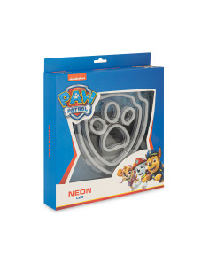 copy of MoMi AMI Silikon-Geschirrset für Kinder GRAU 2