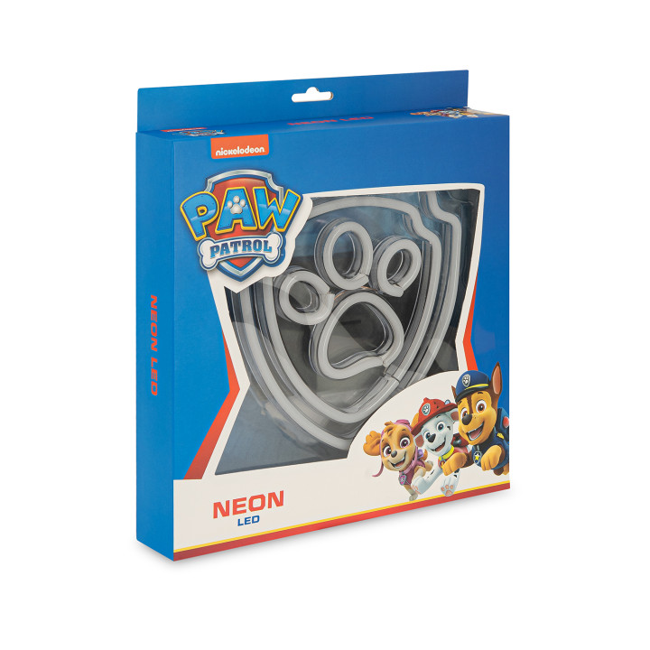 copy of MoMi AMI silicone dish set for children...